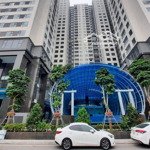 Bán sàn văn phòng 300-1000m2 lê văn lương, thanh xuân sở hữu 50 năm- việt đức complex