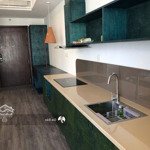 Giá tốt! cho thuê căn hộ vinhomes d''capitale 1 studio - giá 13 triệu/tháng ở được luôn.