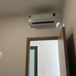 Cho thuê căn hộ citi alto 2pn,2wc ntcb + 2 máy lạnh 7tr