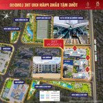 Nhượng lại suất cbnv vingroup 1pn+1 51m2 the london vinhomes ocean park 1 ck 15% lh 0822 156 ***