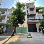 Bán Duy Nhất 1 Lô Đất 4X20M Kdc Nam Long Phú Thuận View Công Viên Hướng Đông. Liên Hệ: 0917 796 186