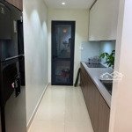 Hàng độc tại goldmark city, 5,x tỷ vnd, 77m2, 2pn, pháp lý sổ đỏ. lh: 0985643750