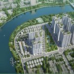 Bán căn hộ sunrise riverside, quận 7 giá tốt chỉ 2 tỷ 3 , view đẹp.lh : 0906879561