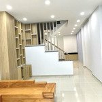 Dòng tiền 6%/năm, chdv 80m2 ngang 5, hoàng diệu 2, nhỉnh 8 tỷ.