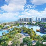 Siêu rẻ! quỹ căn đầu tư tốt nhất thị trường hinode royal park (kim chung di trạch) lh: 0964364723