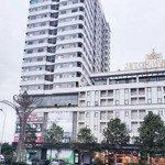 Bán căn hộ chung cư hợp phú complex giá tốt chỉ 3,x tỷ