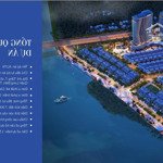 Chỉ vài lô hàng ngoại giao đất ven sông hàn dự án elysia complex - shb đà nẵng giá đầu tư cực tốt