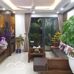 Bán Nhanh Căn 112M2 Tại An Bình City, Giá Bán 7.85 Tỷ- Liên Hệ: 0343.951.063