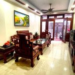 Bán nhà-hoàng văn thái- thanh xuân-83m2-5 tầng- 4mmt- nhỉnh 17 tỷ