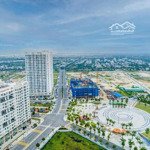 Cho thuê kho tại fpt city đà nẵng, giá siêu hời chỉ 10 triệu/tháng, 240m2