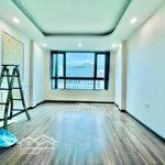 Mặt phố hoàng văn thái - 70m x 7 tầng thang máy - phù hợp văn phòng - kết hợp vừa ở vừa kinh doanh