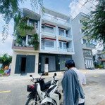 Cho thuê nhà mặt phố 12tr/th, 60m2 tại đường an phú đông 10, quận 12 - siêu hời!