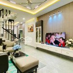 2ty620 còn tl shr nhà nguyễn phúc nguyên p9 q3 60m2 3pn4wc đang cho thuê 17 triệu/tháng