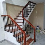 Bán liền kề khu c geleximco 80m2 hoàn thiện đẹp, full nội thất sang xịn mịn