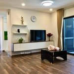 Bán gấp ch 2 phòng ngủdiện tích: 80m2 tầng trung, bc nam, giá tốt nhất khu ngoại giao đoàn. liên hệ: 0971923638