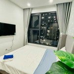 Tôi cần nhượng lại căn hộ studio, rẻ nhất thị trường 1,8 tỷ khu imperia, tầng trung, dtich 30,6m2