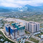 Chào bán lô đất giá tốt đầu tư, ngay vị trí đẹp thuộc kđt lakeside palace, cách biển chỉ 1km, sổ đỏ