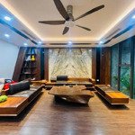 Louis city đại mỗ - phân lô - oto tránh - full nội thất