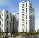 Bán gấp căn hộ 75m2 tại athena complex, giá cực chất 3,05 tỷ vnd