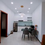 Cho thuê căn hộ 1 phòng ngủ riêng biệt giá chỉ 8tr tại vinhomes marina