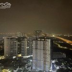 Căn hộ 88m2 tại centana thủ thiêm, giá chỉ 4,4 tỷ vnd - view đẹp, bán gấp!