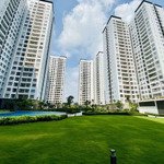 Bán căn hộ 1 pn tại sunrise riverside, giá chỉ với 1,85 tỷ, diện tích 30m2