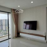 Bán Căn Hộ 2 Phòng Ngủ Riviera Point Quận 7. Tháp T7