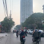 Hoa khôi, đường ngô quyền hà đông, 56 m2, 5 tầng, full nội thất, ôtô 30c ngủ ở nhà. hơn 7 tỷ.