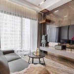 Cho thuê căn hộ chung cư sky city - 88 láng hạ, 3pn, 150m2 đồ cơ bản 18tr/tháng. lh: 0814332325