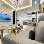 Bán gấp căn hộ chung cư platinum residences - 6 nguyễn công hoan, 108m2 2pn giá 8,8 tỷ