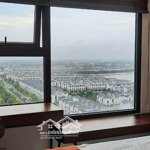 Siêu hiếm!! bán nhanh căn 2pn tòa s212. tầm view đẹp, thoáng vĩnh viễn. ban công đn. full đồ