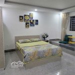 Cho thuê căn hộ mới xây full nội thất nội khu lakeview city, an phú - q2 - tp. thủ đức.