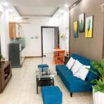 Booking Căn Hộ Full Nội Thất Mường Thanh Viễn Triều Nha Trang, Chỉ 6, 5 Triệu/Tháng