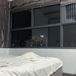 Bán gấp căn hộ 100m2 full nôi thất tại phú gia residence nhỉnh 6tỷ có thương lượng 0564,98.6666