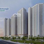 Giảm chào 150 tr!!! bán căn 2 ngủ chung cư eurowindow river park - diện tích 73 m2 - giá 3.7 tỷ