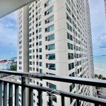 Bán nhanh căn hộ view thấy biển toà oc3 mường thanh viễn triều nha trang