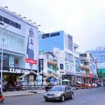 2mt đẹp - vip nhất nhì -phố thời trang - lê duẩn và 5 căn khác cho thuê ( từ 45tr-200tr) click