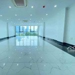 Bán tòa nhà vũ phạm hàm, cầu giấy 100 m2 7 tầng thang máy, mới đẹp giá 45 tỷ