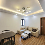 Hàng hiếm tại đường khuất duy tiến, thanh xuân 1,8 tỷ, 45m2, ô tô đỗ chân toà. lh 0395372726