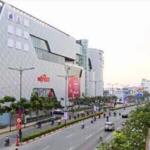 Bán nhà mặt tiền cạnh gigamall gần đường phạm văn đồng, dt 999m2, ngang 21m, giá chỉ 68 tỷ