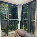 Chính chủ bán căn góc 3pn+1, 2 vệ sinh 135m, view thoáng, toà n01t2 ngoại giao đoàn 9.3 tỷ, 0393755362