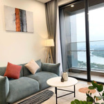 Căn hộ view sông được yêu thích tại lumiere riverside_cho thuê 2pn_73m2_full nt ngon_giá tốt 32tr