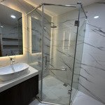 Bán căn hộ chung cư giá tốt chỉ 7 tỷ tại phường láng hạ, 130m2