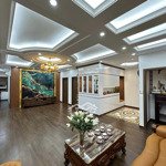 Chỉ hơn 7 tỷ! sở hữu căn hộ 120m2, 4 phòng ngủ tòa trung yên 1, phố trung kính, vũ phạm hàm. (0975118822)