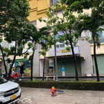 Cho Thuê Shophouse Petroland Quận 2. Giá Thuê 10 Triệu/Tháng, Tiện Ở Và Kinh Doanh