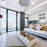 Cho thuê vinhomes metroposlis siêu phẩm 4 phòng ngủfull nội thất sang trọng tiện nghi đẳng cấp giá tốt