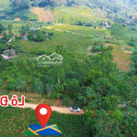 Wow lô đất cách trường quốc tế maya 1km, view núi ba vì, cam đoan đẹp nhất khu. e trung:0903455996