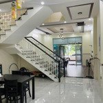 Bán nhà 2 tầng đường 5,5m liêm lạc 14 - hòa xuân - hướng đông, giá tốt nhất, lh 0932 555342 zalo