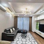 Chính chủ thiện chí gửi bán căn hoa hậu 2pn sáng rẻ nhất royal city