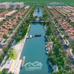 Căn liền kề áp góc sun urban city. đối diện công viên, ngay trục đường lê công thanh. giá 5tỷ500